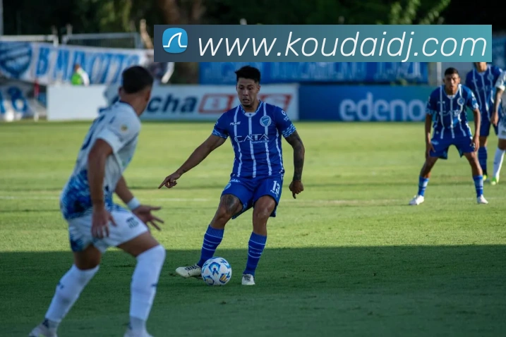 世界杯官网中文版APP 封面图