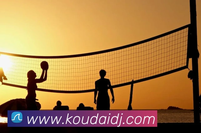 数据防护可视化